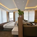 Apeiro Avant-garde Sarajevo