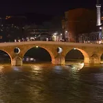 Apeiro Avant-garde 5*