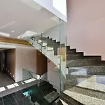 Apeiro Avant-garde Sarajevo