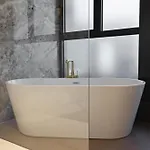 Apeiro Avant-garde