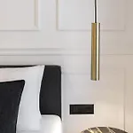 Hotell Apeiro Avant-garde Sarajevo