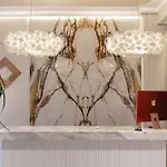 Apeiro Avant-garde
