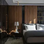 Hotell Apeiro Avant-garde Sarajevo