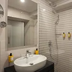 Apeiro Avant-garde Sarajevo