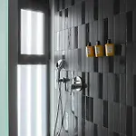 Hotell Apeiro Avant-garde 5*