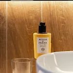 Apeiro Avant-garde Hotell Sarajevo