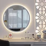 Hotel Apeiro Avant-garde Sarajevo