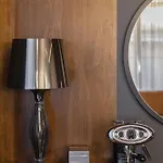 Apeiro Avant-garde Sarajevo