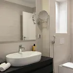 Hotell Apeiro Avant-garde