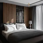 Hotel Apeiro Avant-garde 5*