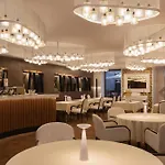 Hotell Apeiro Avant-garde Sarajevo