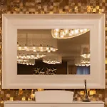 Apeiro Avant-garde Sarajevo