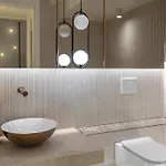 Apeiro Avant-garde 5* Sarajevo