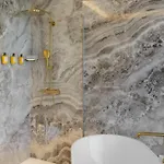 Apeiro Avant-garde Hotel 5*