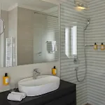 Apeiro Avant-garde Hotel Sarajevo