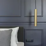 Hotell Apeiro Avant-garde Sarajevo