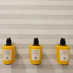 Apeiro Avant-garde 5*