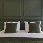 Apeiro Avant-garde Hotel