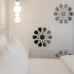 Szálloda Apeiro Avant-garde 5*