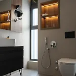 Apeiro Avant-garde 5*