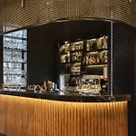 Hotel Apeiro Avant-garde 5*