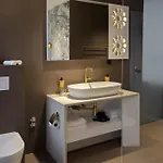 Apeiro Avant-garde 5*