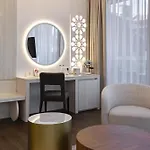 Apeiro Avant-garde Sarajevo