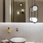 Apeiro Avant-garde Hotel Sarajevo