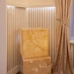 Apeiro Avant-garde