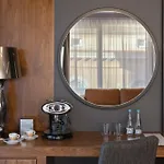 Hotell Apeiro Avant-garde Sarajevo