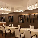 Apeiro Avant-garde Sarajevo