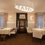 Hotell Apeiro Avant-garde