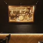 Apeiro Avant-garde Szálloda 5*