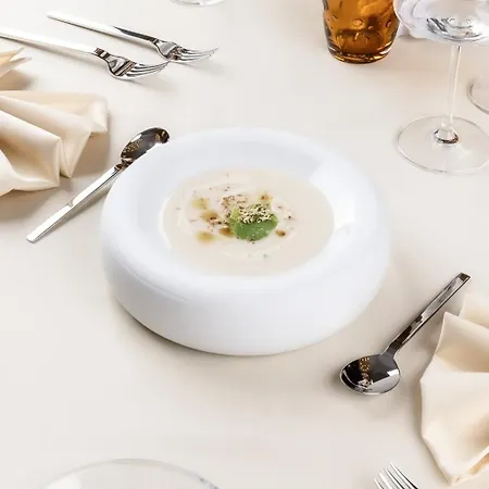 Apeiro Avant-garde Отель Сараево