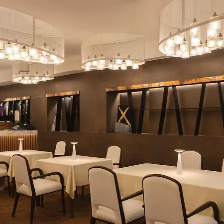 Apeiro Avant-garde Sarajevo