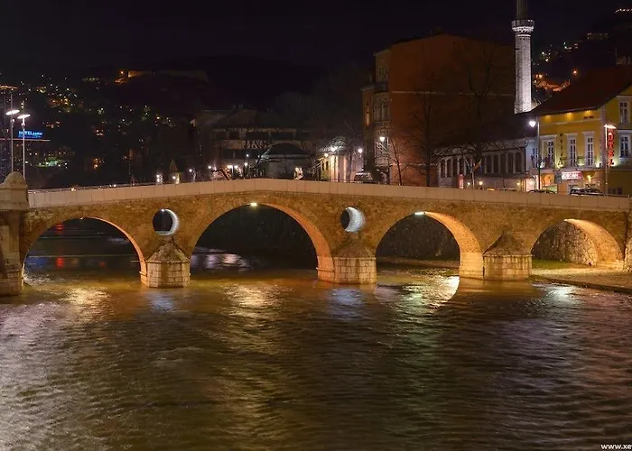 Apeiro Avant-garde 5*