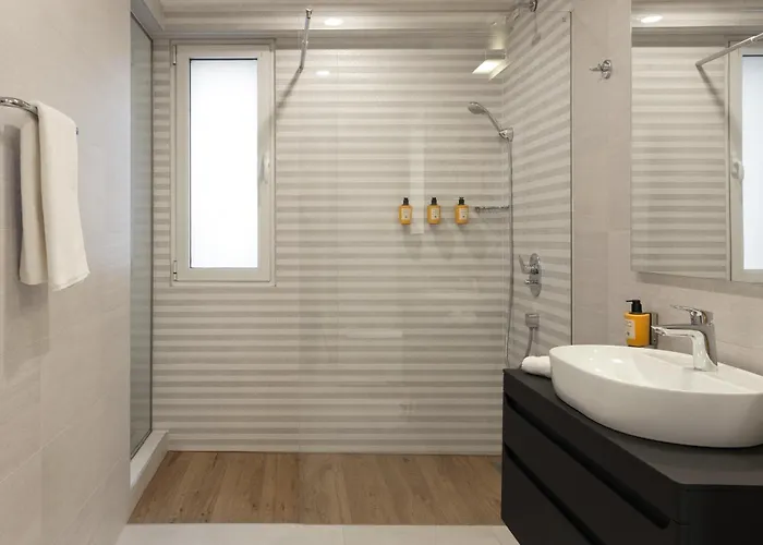 Apeiro Avant-garde Sarajevo