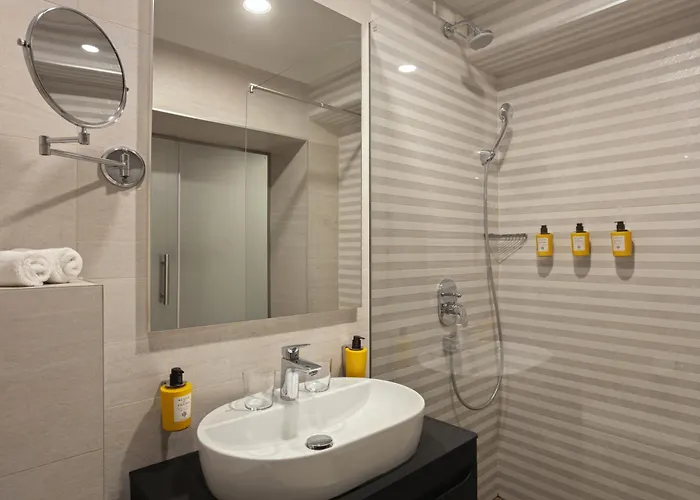 Apeiro Avant-garde Sarajevo