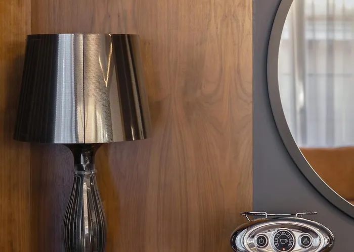 Apeiro Avant-garde Σαράγεβο