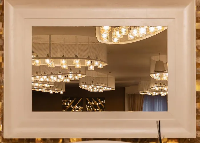 Apeiro Avant-garde Σαράγεβο