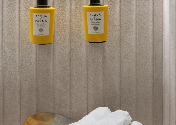 Apeiro Avant-garde Hotel Sarajevo