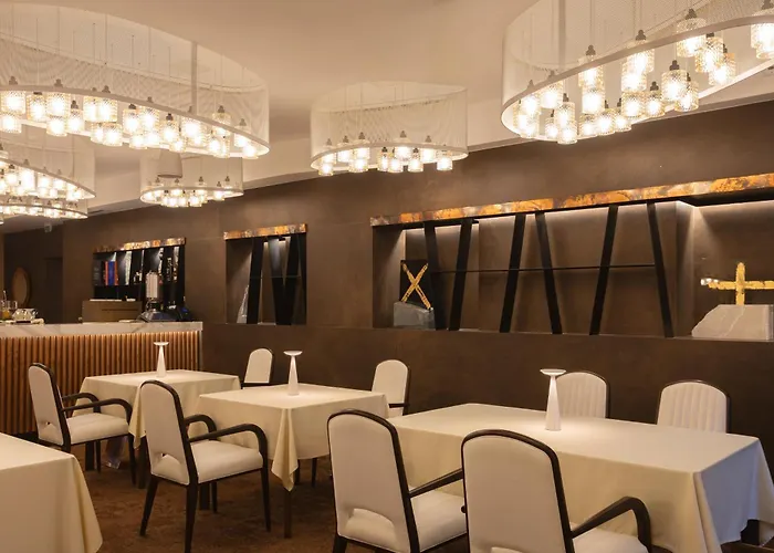 Apeiro Avant-garde Sarajevo